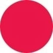 0.14 oz Lipstick E849414